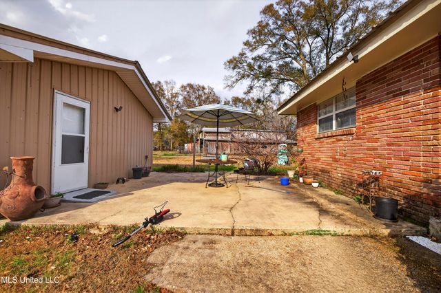 14266 John Clark Road, Gulfport, MS 39503