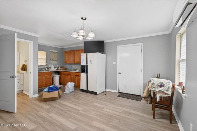 14266 John Clark Road, Gulfport, MS 39503