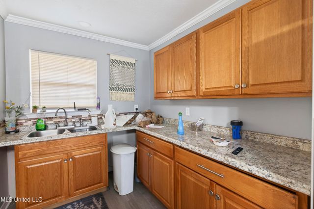 14266 John Clark Road, Gulfport, MS 39503