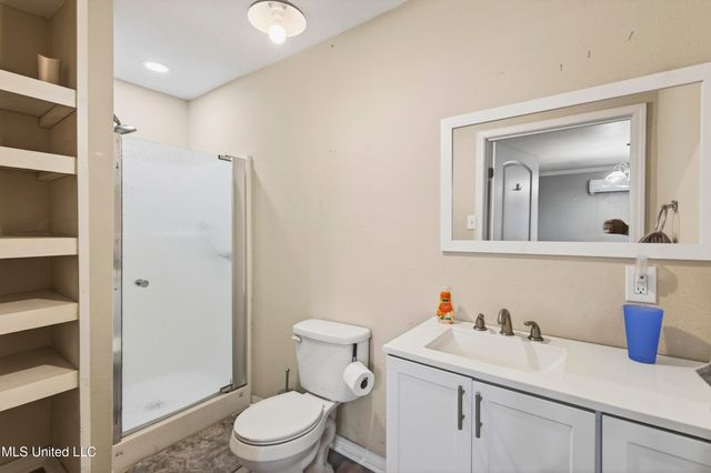 14266 John Clark Road, Gulfport, MS 39503