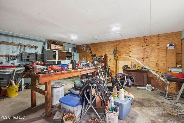 14266 John Clark Road, Gulfport, MS 39503