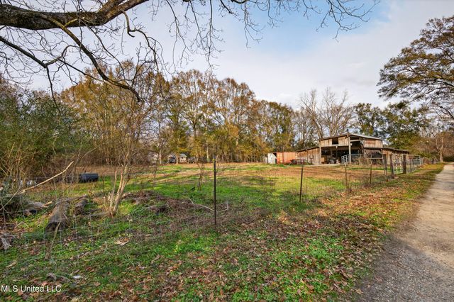 14266 John Clark Road, Gulfport, MS 39503