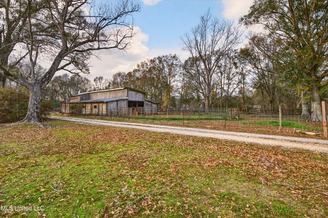 14266 John Clark Road, Gulfport, MS 39503