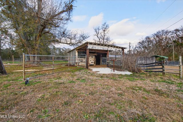 14266 John Clark Road, Gulfport, MS 39503