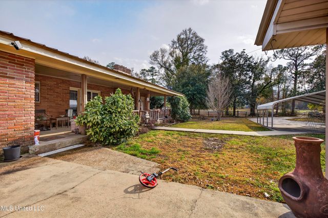 14266 John Clark Road, Gulfport, MS 39503