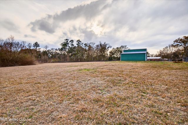 14266 John Clark Road, Gulfport, MS 39503
