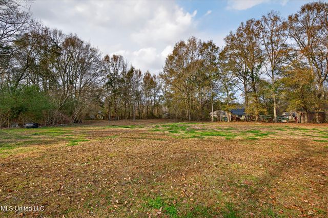 14266 John Clark Road, Gulfport, MS 39503