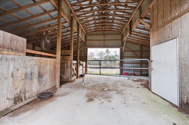 14266 John Clark Road, Gulfport, MS 39503