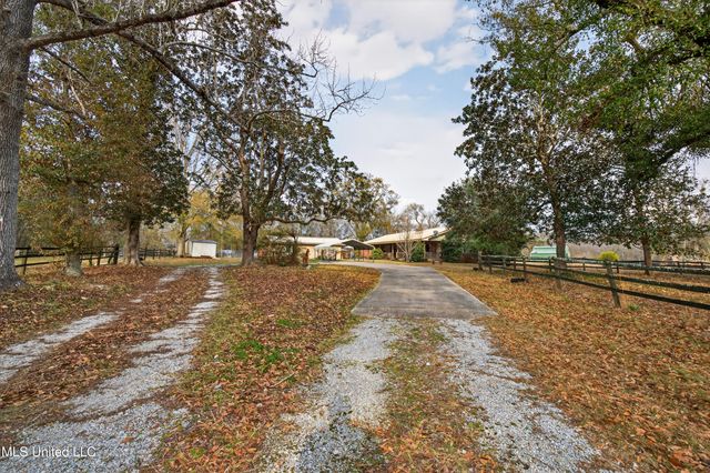 14266 John Clark Road, Gulfport, MS 39503