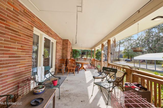 14266 John Clark Road, Gulfport, MS 39503