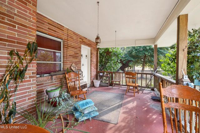 14266 John Clark Road, Gulfport, MS 39503