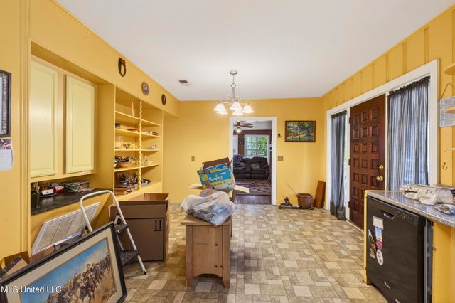 14266 John Clark Road, Gulfport, MS 39503