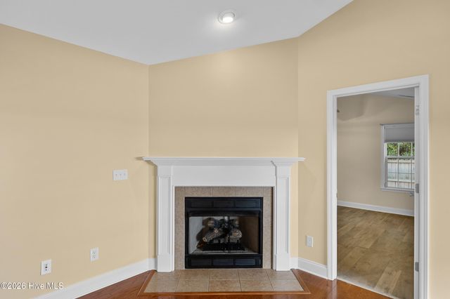 1019 Stony Woods Lane, Leland, NC 28451