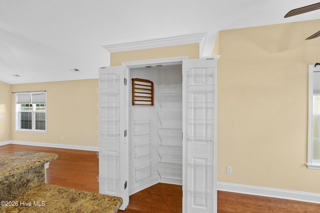 1019 Stony Woods Lane, Leland, NC 28451