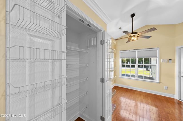 1019 Stony Woods Lane, Leland, NC 28451