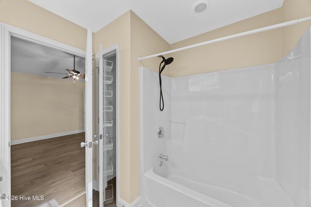 1019 Stony Woods Lane, Leland, NC 28451