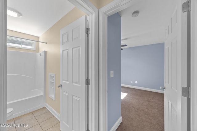 1019 Stony Woods Lane, Leland, NC 28451