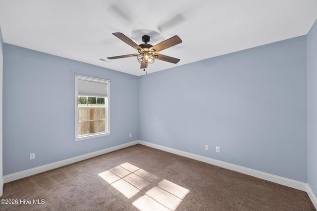 1019 Stony Woods Lane, Leland, NC 28451