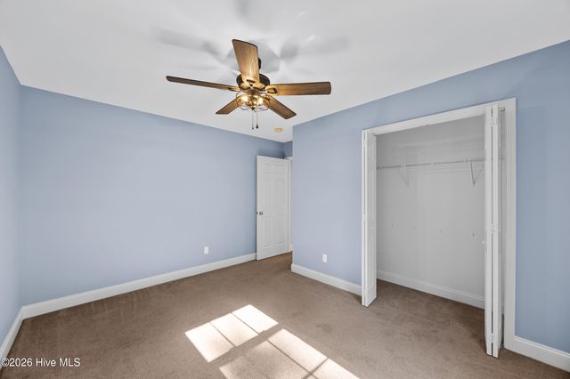 1019 Stony Woods Lane, Leland, NC 28451