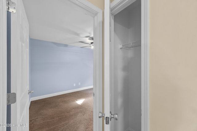 1019 Stony Woods Lane, Leland, NC 28451