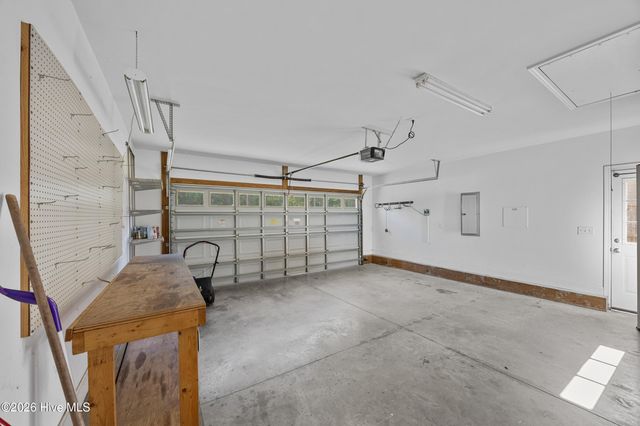 1019 Stony Woods Lane, Leland, NC 28451