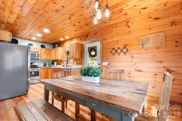 135 Jake Trail, Vilas, NC 28692