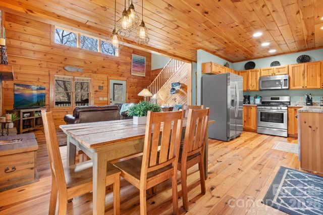 135 Jake Trail, Vilas, NC 28692