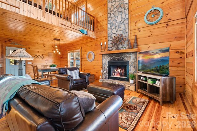 135 Jake Trail, Vilas, NC 28692