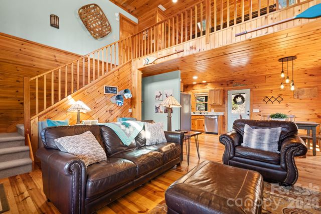 135 Jake Trail, Vilas, NC 28692