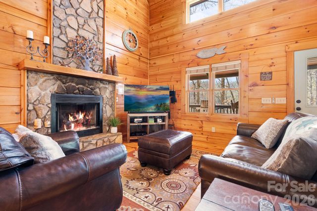 135 Jake Trail, Vilas, NC 28692