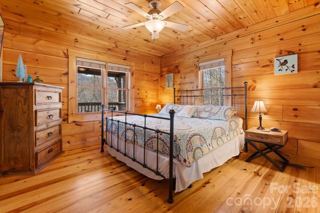 135 Jake Trail, Vilas, NC 28692