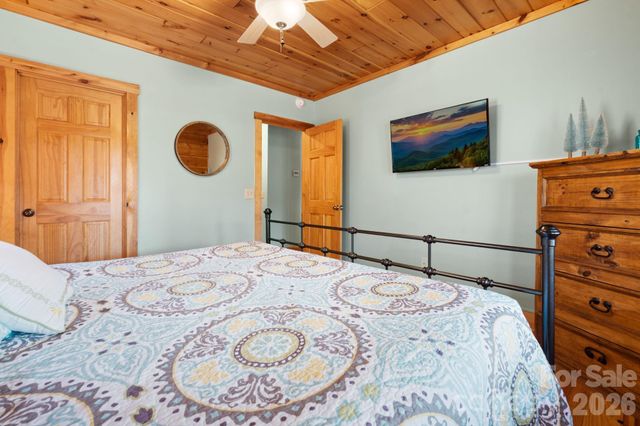 135 Jake Trail, Vilas, NC 28692