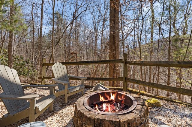 135 Jake Trail, Vilas, NC 28692