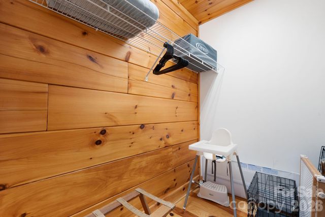 135 Jake Trail, Vilas, NC 28692