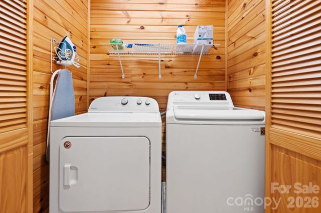 135 Jake Trail, Vilas, NC 28692