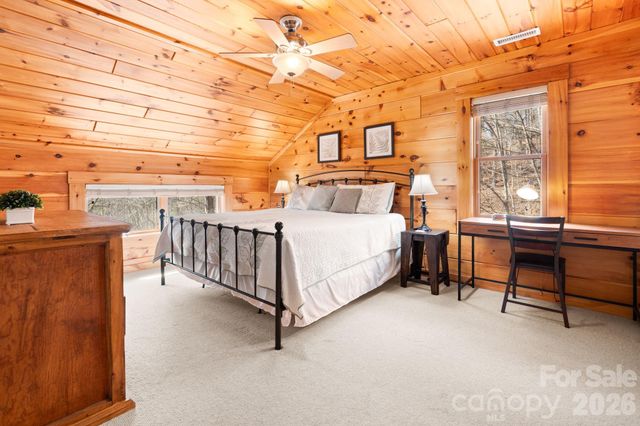 135 Jake Trail, Vilas, NC 28692