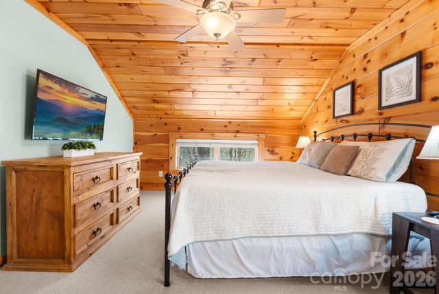 135 Jake Trail, Vilas, NC 28692