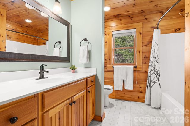 135 Jake Trail, Vilas, NC 28692