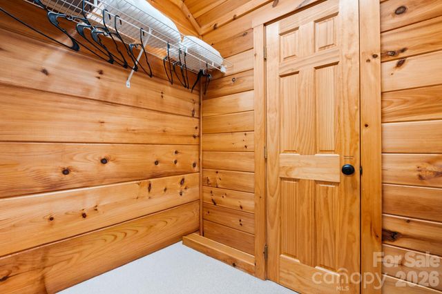 135 Jake Trail, Vilas, NC 28692