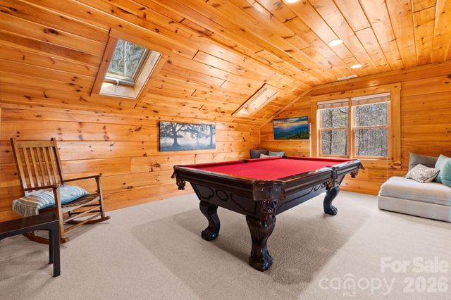 135 Jake Trail, Vilas, NC 28692