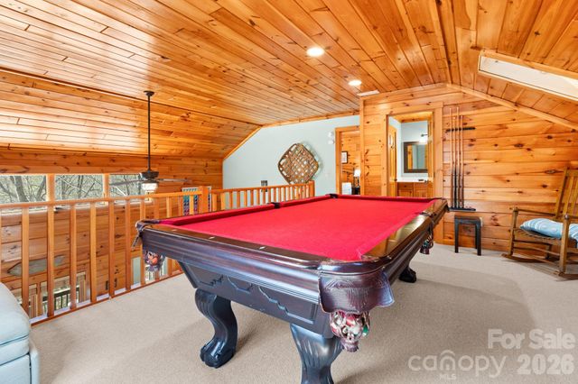 135 Jake Trail, Vilas, NC 28692