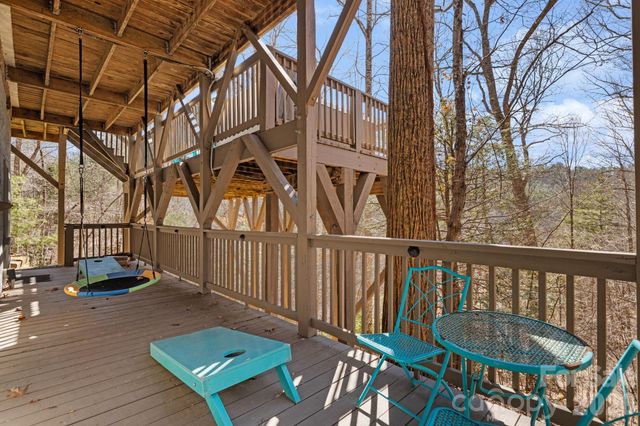 135 Jake Trail, Vilas, NC 28692