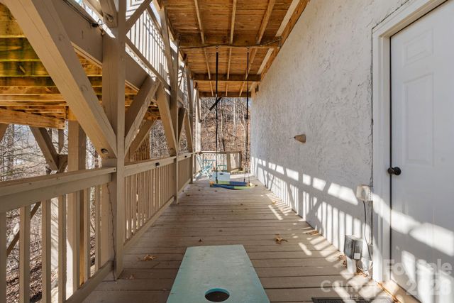 135 Jake Trail, Vilas, NC 28692