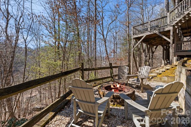135 Jake Trail, Vilas, NC 28692
