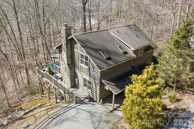 135 Jake Trail, Vilas, NC 28692