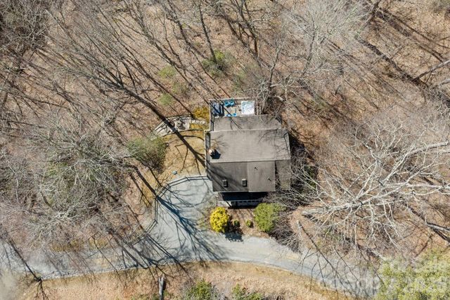 135 Jake Trail, Vilas, NC 28692