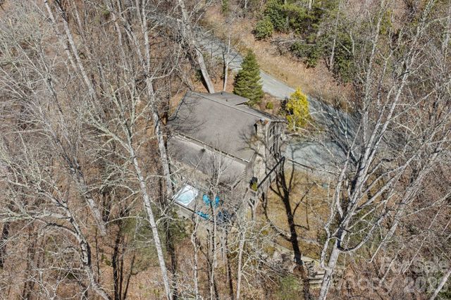 135 Jake Trail, Vilas, NC 28692