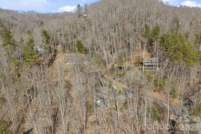 135 Jake Trail, Vilas, NC 28692