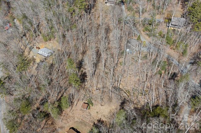 135 Jake Trail, Vilas, NC 28692