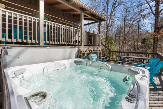 135 Jake Trail, Vilas, NC 28692